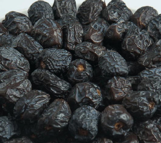 Wafia Ajwa Dates 1 kg