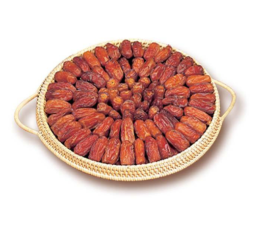 Wafia Sellage Dates 1 kg
