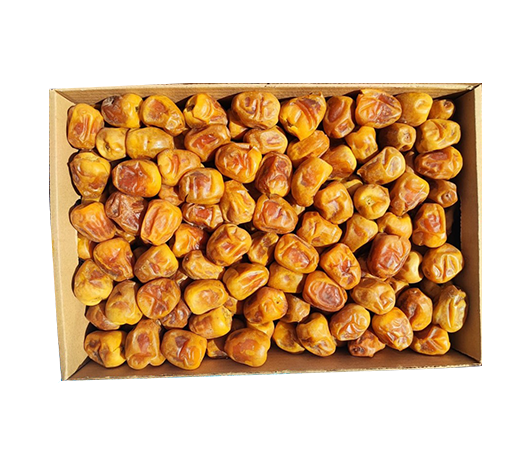 Sukkari Fresh Dates 1 kg